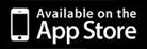 apple app store